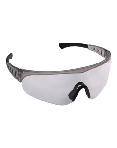 Защитные очки 2 110431 Stayer