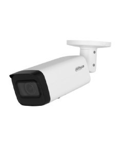Камера видеонаблюдения IP DH IPC HFW2441T ZAS Dahua
