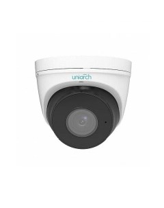 Камера видеонаблюдения IP Pro IPC T312 APKZ 2 8 12мм цв Unv