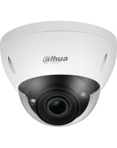 Камера видеонаблюдения IP DH IPC HDBW5241EP ZE 2 7 13 5мм Dahua
