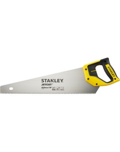 Ножовка JET CUT SP 18H POINT 2 15 283 Stanley