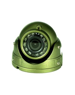 Камера видеонаблюдения AHD 2Мп PS AHD9278DM AVIA ИК IP66 Ps-link