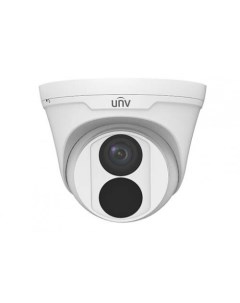 Камера видеонаблюдения Uniview IPC3614LB SF28K G Unv
