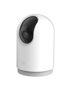 IP камера Xiaomi Smart Camera PTZ Version Pro 2K MJSXJ06CM Mijia