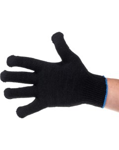 Хлопчатобумажные перчатки GL 47 Главдор
