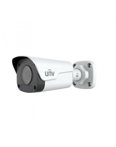 Камера видеонаблюдения Uniview IPC2124LB SF40KM G Unv