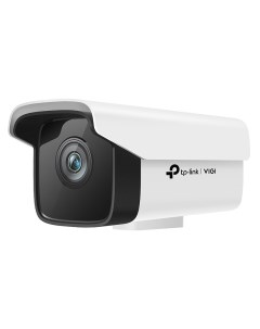 IP камера Vigi C300HP 4 Tp-link