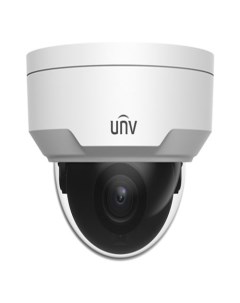 Камера видеонаблюдения Uniview IPC322LB SF40 A Unv