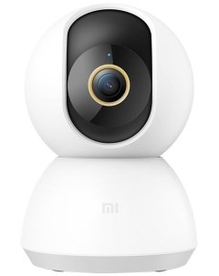 IP камера white артикул_492 Xiaomi