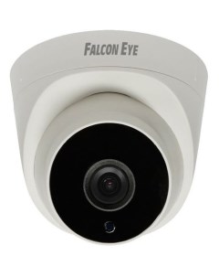 IP камера white FE IPC DP2E 30P Falcon eye