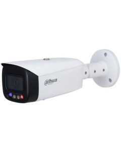 Видеокамера IP DH IPC HFW3249T1P AS PV 0360B white Dahua