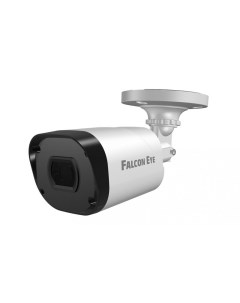 IP камера white FE IPC BP2e 30p Falcon eye