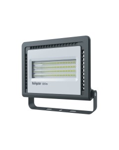 Прожектор светодиодный 14 149 NFL 01 100 4K Led 14149 Navigator