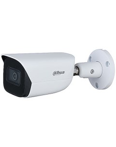 IP камера DH IPC HFW3249EP AS LED 0360B 2Мп объектив 3 6мм Dahua