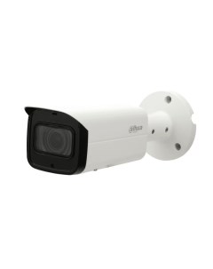 Камера видеонаблюдения DH IPC HFW3241EP S 0360B S2 уличная цилиндр Dahua