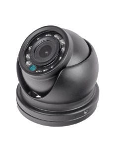 Камера видеонаблюдения CAM 147 Carcam