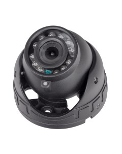 Камера видеонаблюдения CAM 148 Carcam
