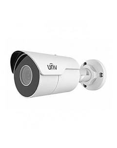 Камера видеонаблюдения ip камера IPC2124LE ADF28KM G Uniview