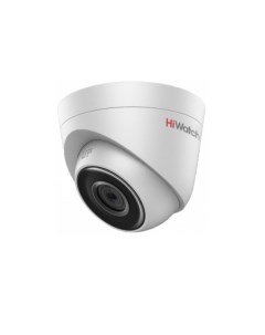Камера видеонаблюдения IP DS I453L С Hiwatch