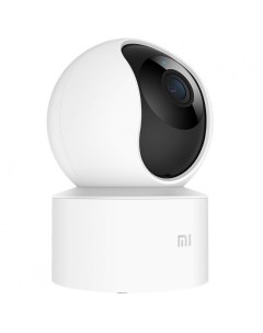 IP камера Mijia Mi Smart Camera SE White MJSXJ08CM Xiaomi