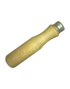 Ручка для напильника деревянная 140мм 40 0 140 Ремоколор