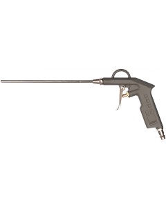 Пистолет обдувочный пневматический GH 60B с удлиненным соплом 830901035 Patriòt