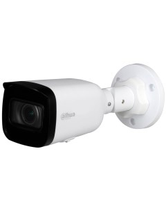 Камера видеонаблюдения DH IPC HDW1431T1P ZS S4 Dahua