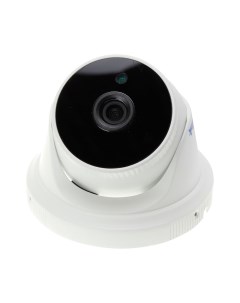 Купольная камера видеонаблюдения IP 5Мп IP305P Ps-link