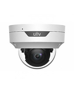 Камера видеонаблюдения ip камера IPC3534LB ADZK G Uniview