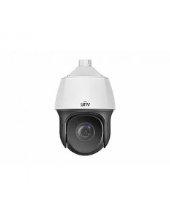Камера видеонаблюдения IPC6612SR X33 VG Uniview