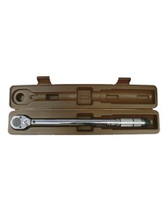 Динамометрический ключ A90039 Ombra