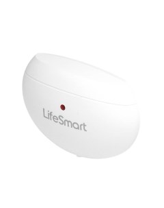 Датчик LS064WH Lifesmart