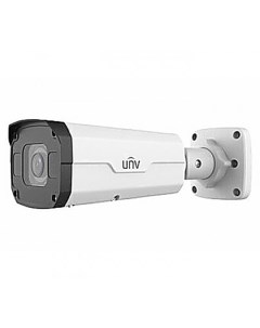 Камера видеонаблюдения ip камера IPC2324SB DZK I0 Uniview