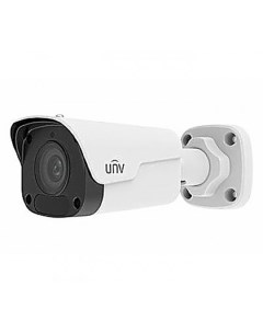 Камера видеонаблюдения ip камера IPC2122LB ADF40KM G Uniview