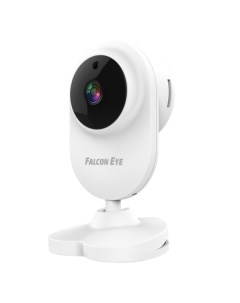 IP видеокамера Spaik 1 3 6mm цветная Falcon eye