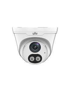 Камера видеонаблюдения IPC3612LE ADF40KC WL Uniview