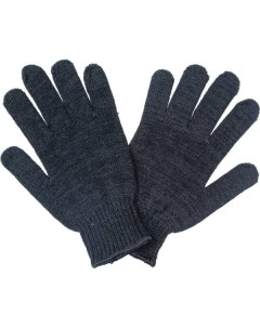 Трикотажные перчатки п шерсть 2 пары ПП 09000 2 Промперчатки