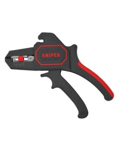 Стриппер KN 1262180SB 180мм Knipex