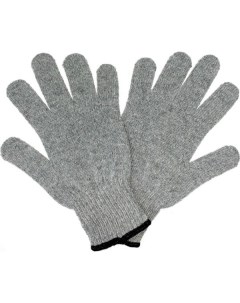 Трикотажные перчатки шерсть 1 пара ПП 09500 1 Промперчатки