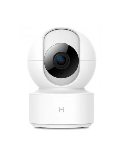 IP камера Smart PTZ Camera White 0T 00008853 Xiaomi