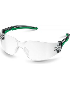 Защитные очки PULSAR Kraftool