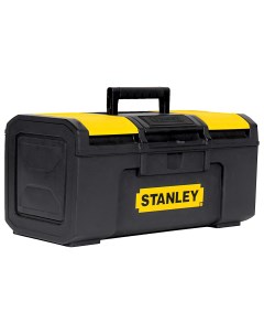 Ящик для инструментов Basic Toolbox 24 1 79 218 Stanley