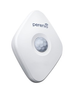 Умный датчик движения Датчик движения PECMS01 Perenio
