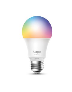 Лампа Tapo L530E Tp-link