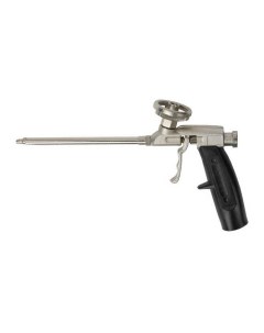 Пистолет для монтажной пены 06861 Stayer