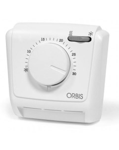 Терморегулятор OB320522 Orbis