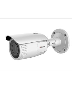 Камера видеонаблюдения DS I456Z B 2 8 12mm Hiwatch