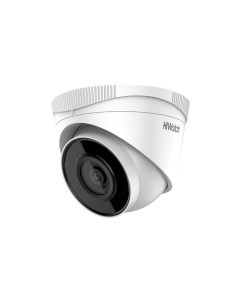 Камера видеонаблюдения IPC T020 B 2 8mm Hiwatch