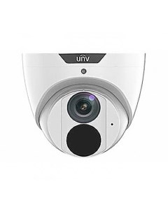 Камера видеонаблюдения ip камера IPC3612SB ADF28KM I0 Uniview