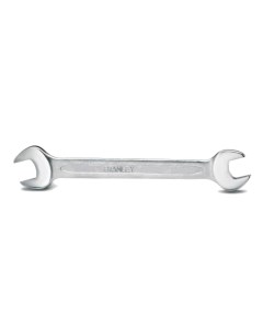 Рожковый ключ 14х15 мм STMT72845 8 Stanley